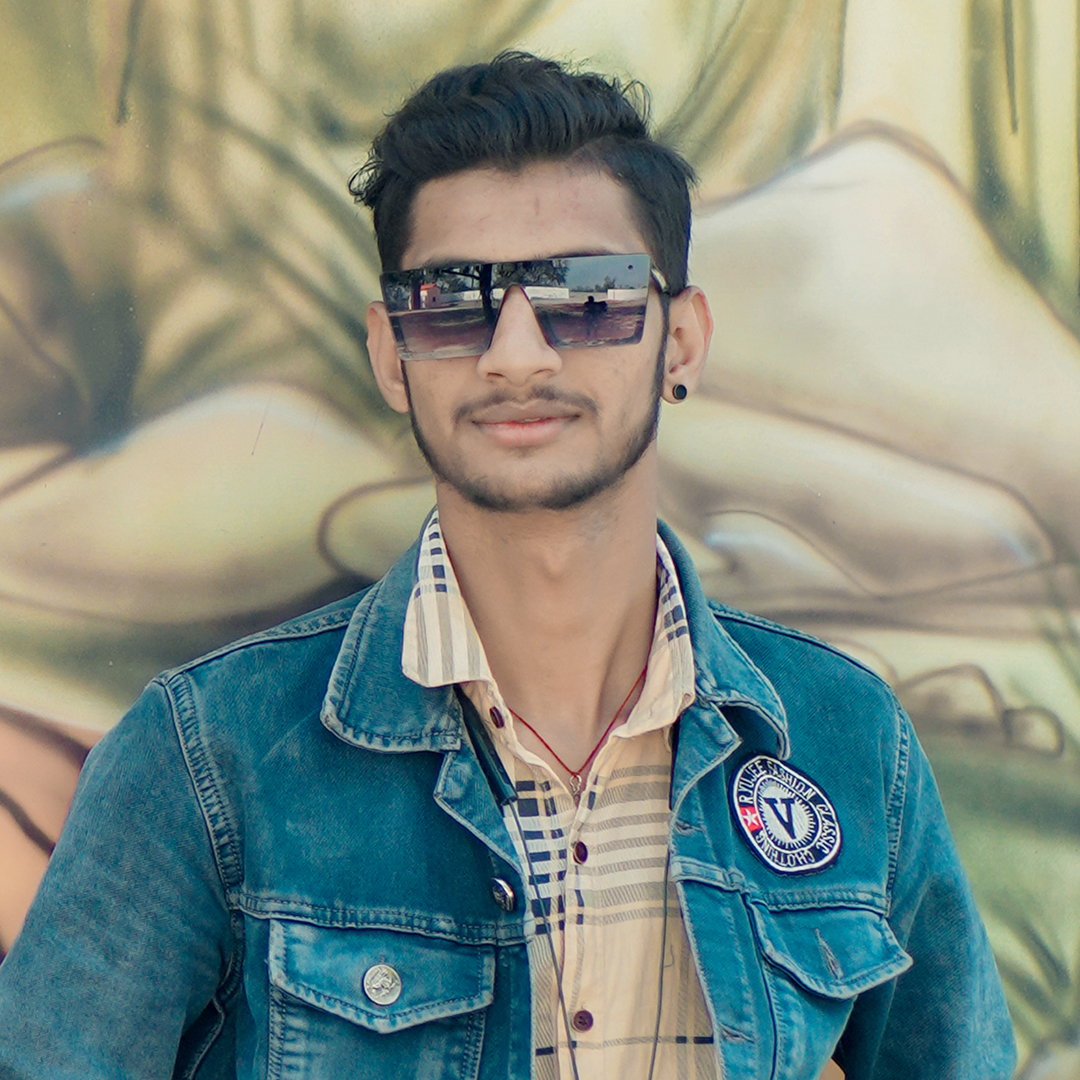 Sagar Gupta